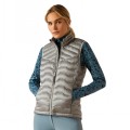 ARIAT IDEAL DOWN VEST